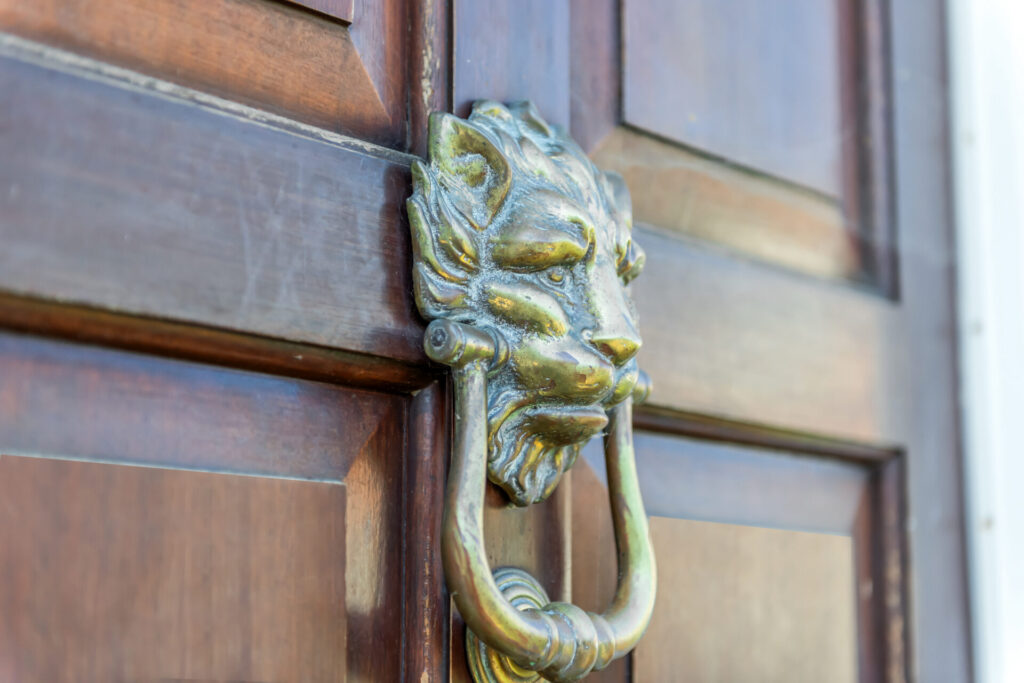 Comprehensive Probate Handling Service