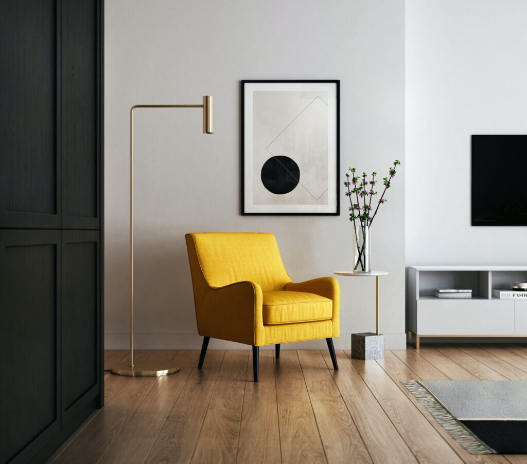 staging_and_styling